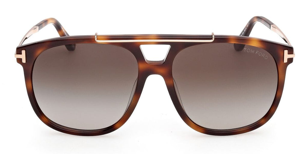 Tom Ford Sam-02 TF1306