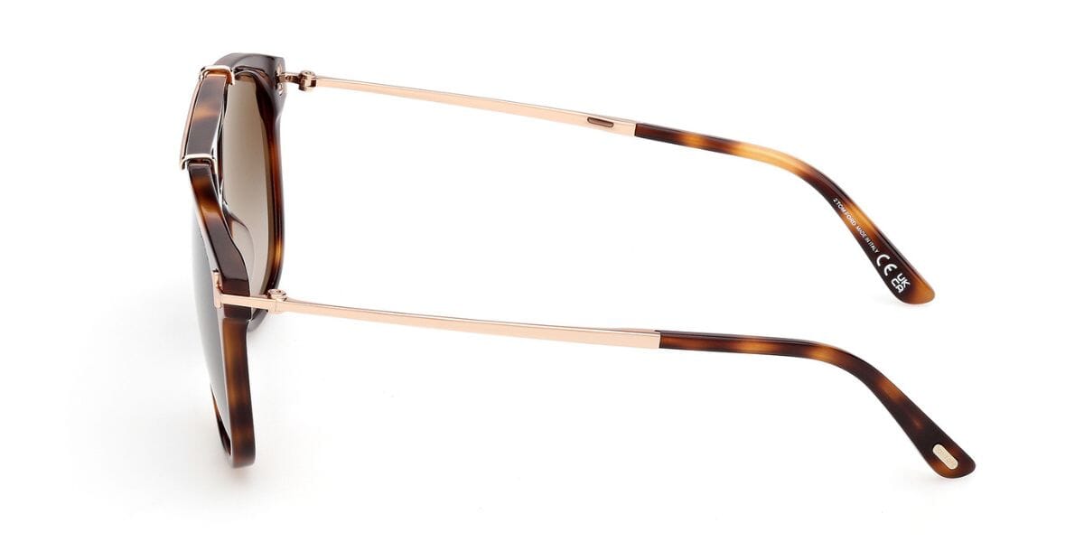 Tom Ford Sam-02 TF1306