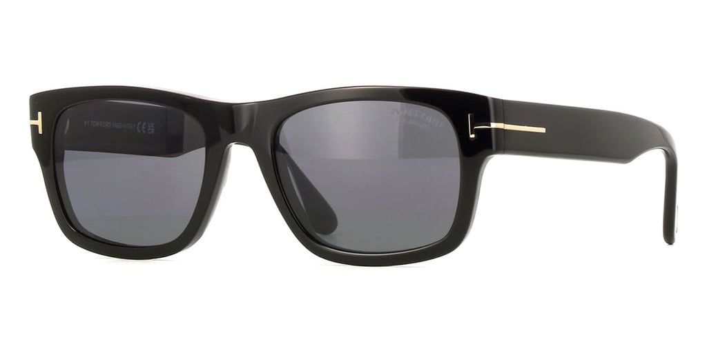 Tom Ford Smith-02 TF1303