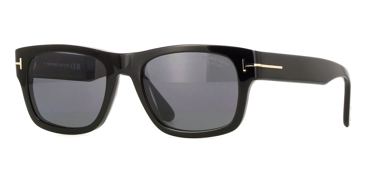 Tom Ford Smith-02 TF1303