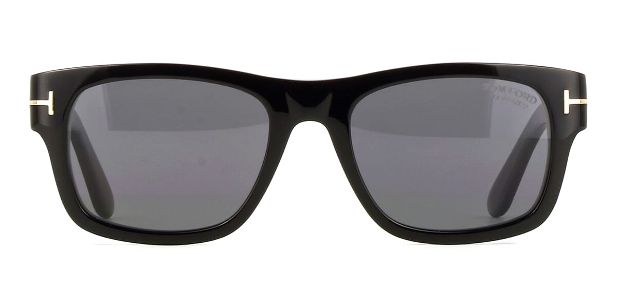 Tom Ford Smith-02 TF1303