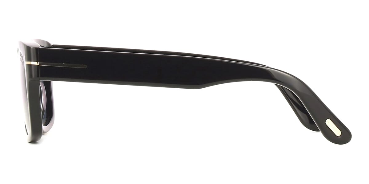 Tom Ford Smith-02 TF1303
