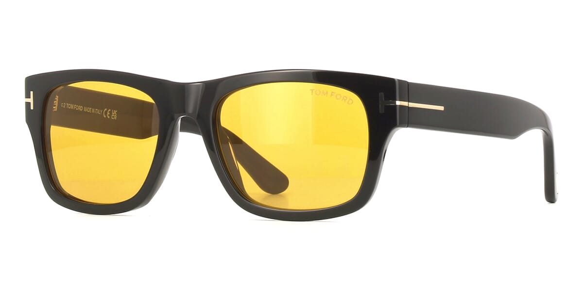 Tom Ford Smith-02 TF1303