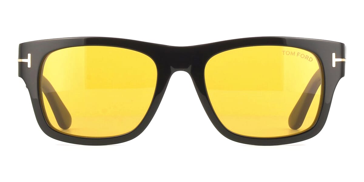Tom Ford Smith-02 TF1303