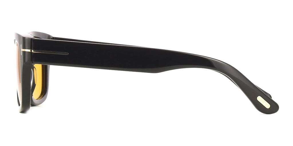 Tom Ford Smith-02 TF1303