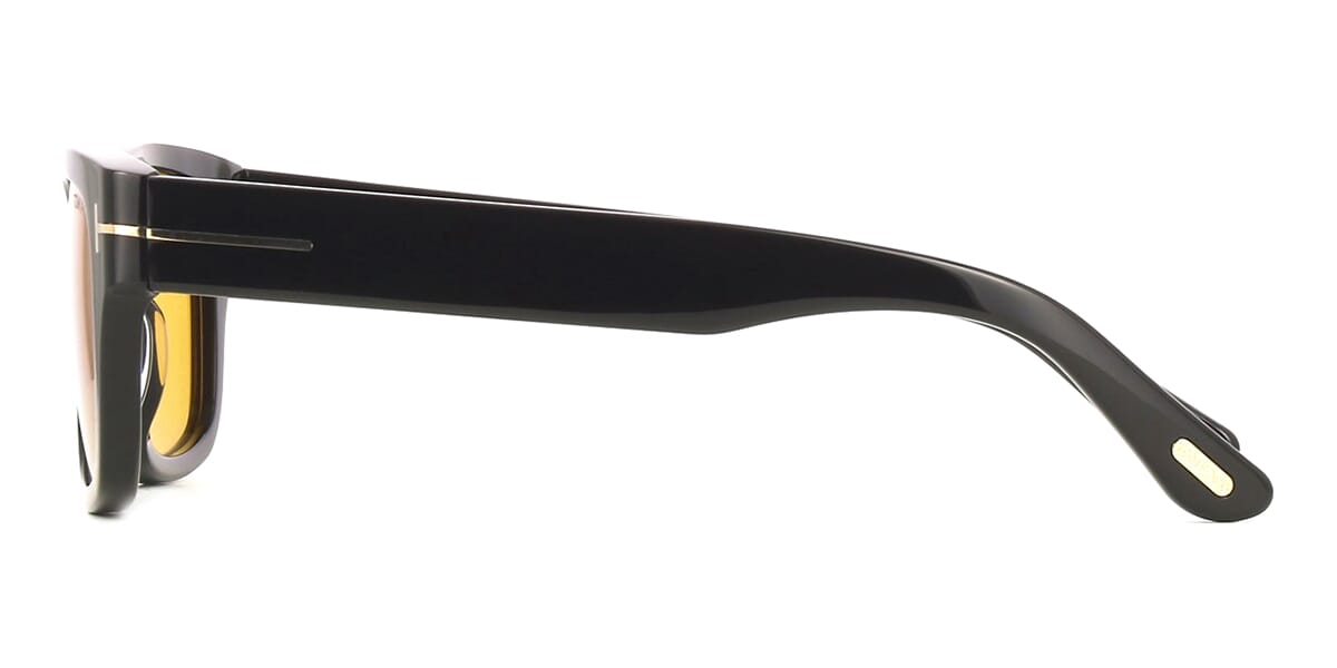 Tom Ford Smith-02 TF1303