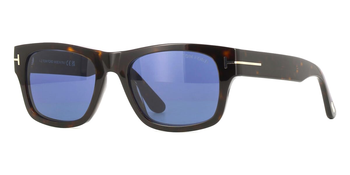 Tom Ford Smith-02 TF1303