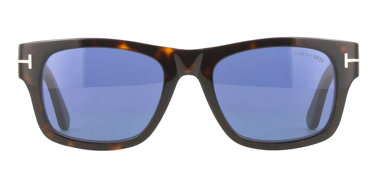 Tom Ford Smith-02 TF1303