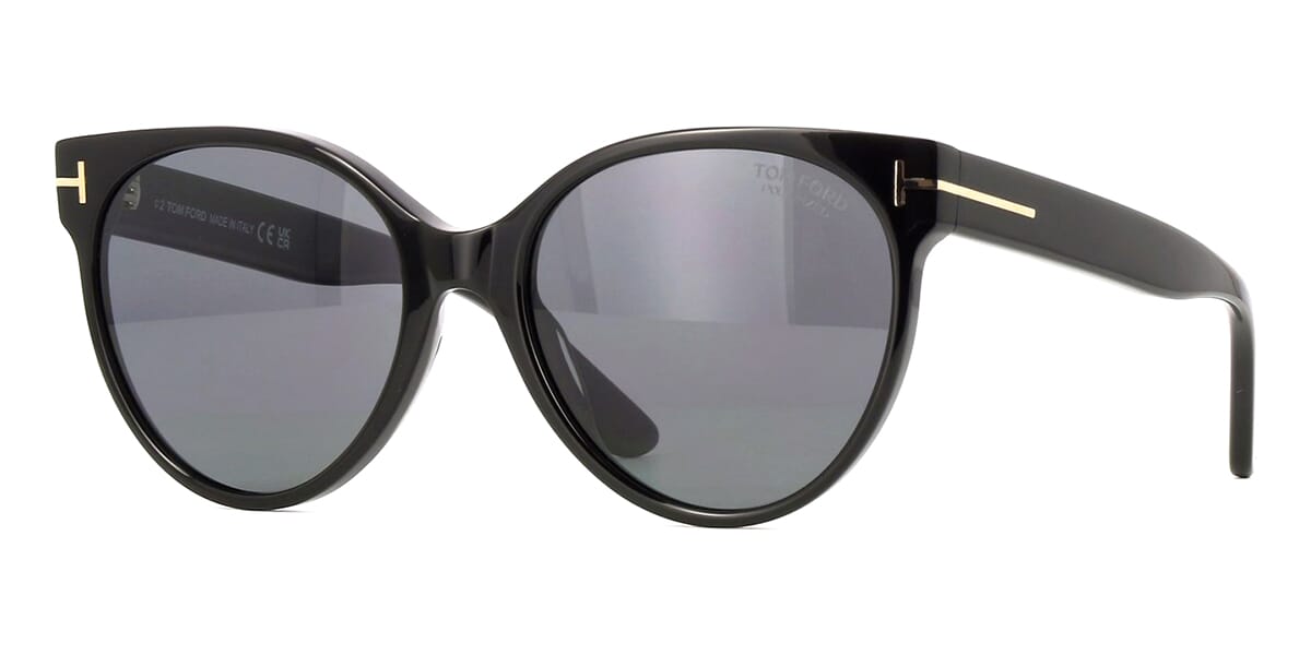 Tom Ford Tallulah-02 TF1311