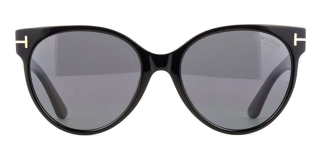 Tom Ford Tallulah-02 TF1311