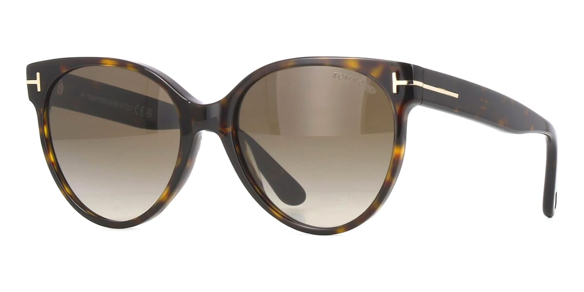 Tom Ford Tallulah-02 TF1311