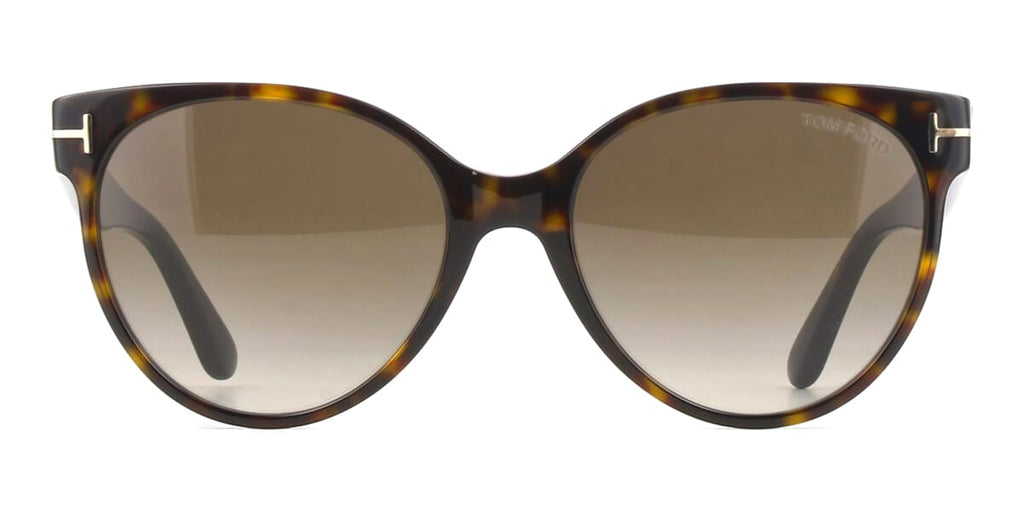 Tom Ford Tallulah-02 TF1311