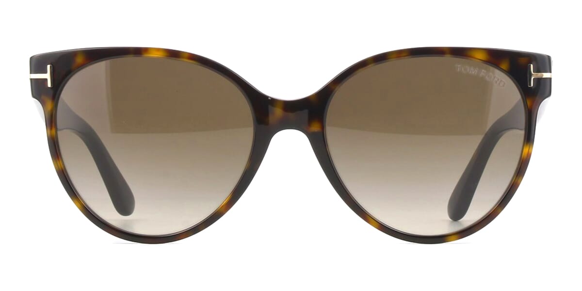 Tom Ford Tallulah-02 TF1311