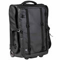 Powerslide UBC Transit Trolley Bag II