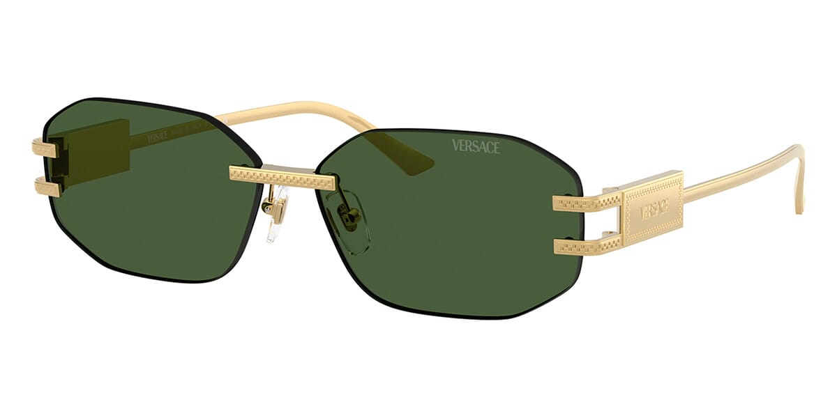 Versace VE2274