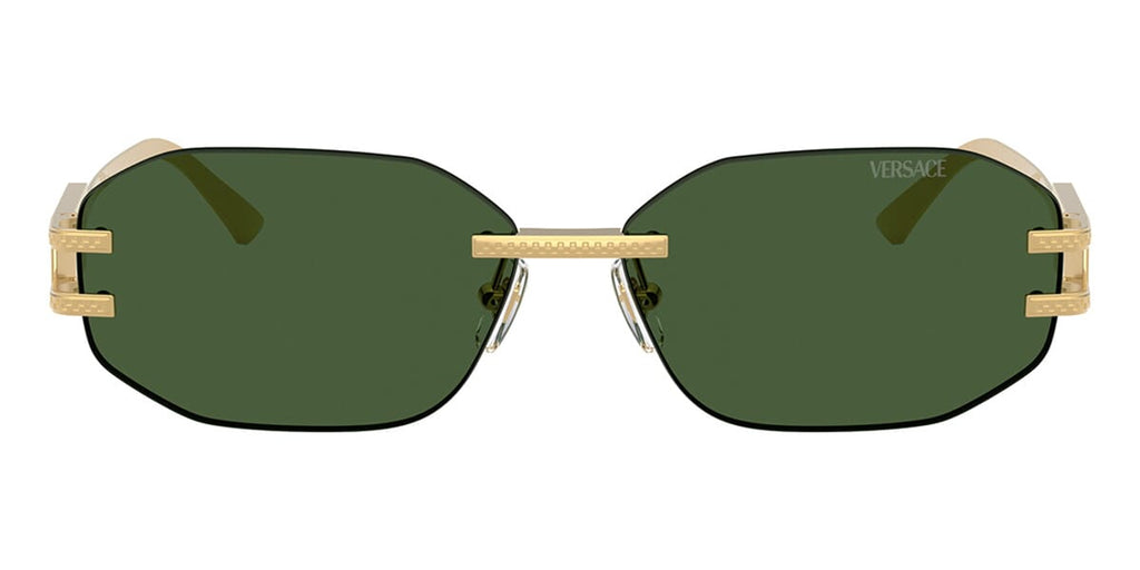 Versace VE2274