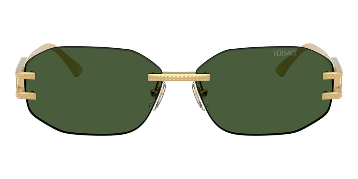 Versace VE2274