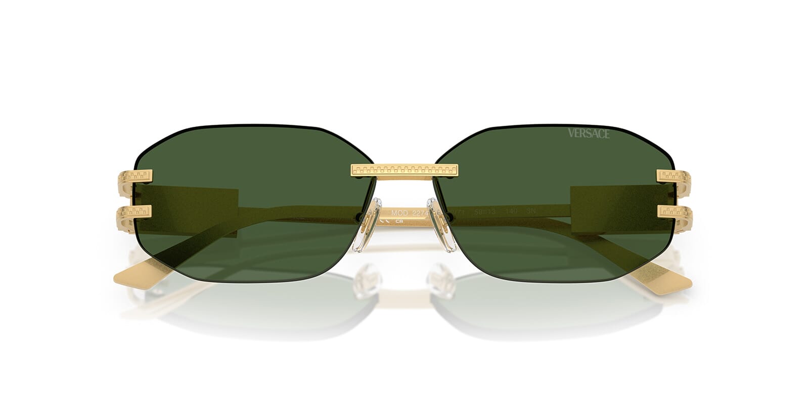 Versace VE2274