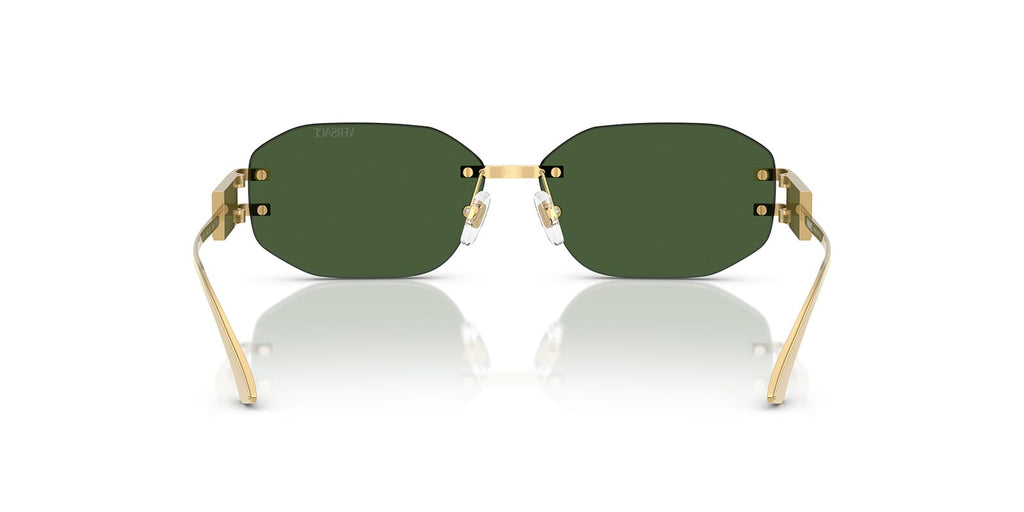 Versace VE2274