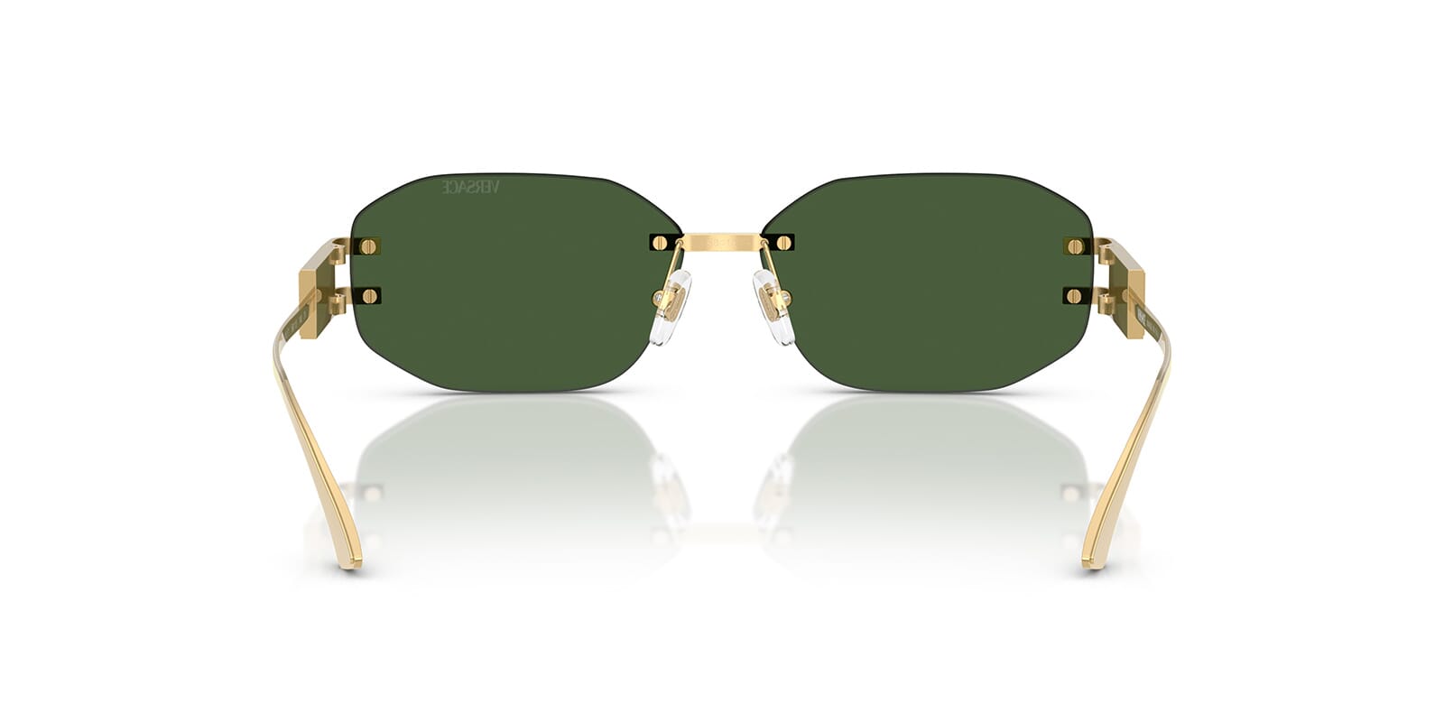 Versace VE2274