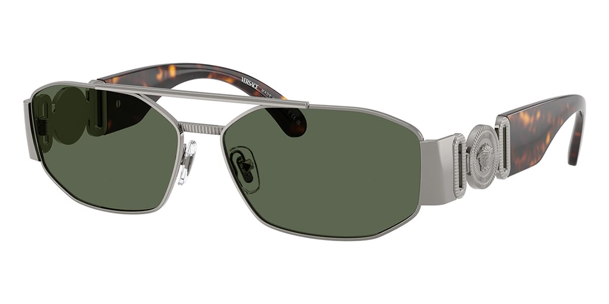 Versace VE2287