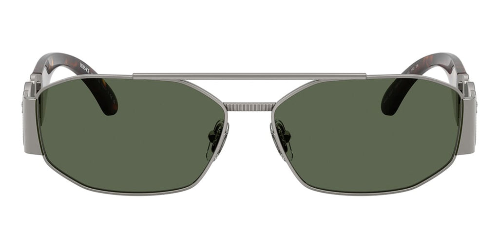 Versace VE2287