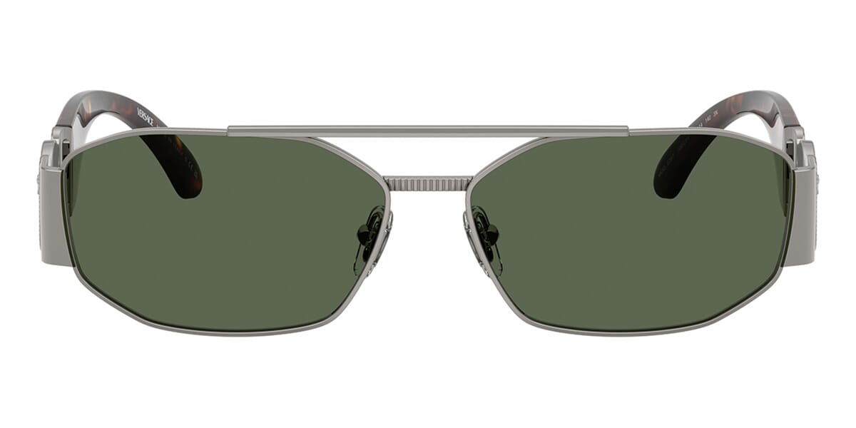 Versace VE2287