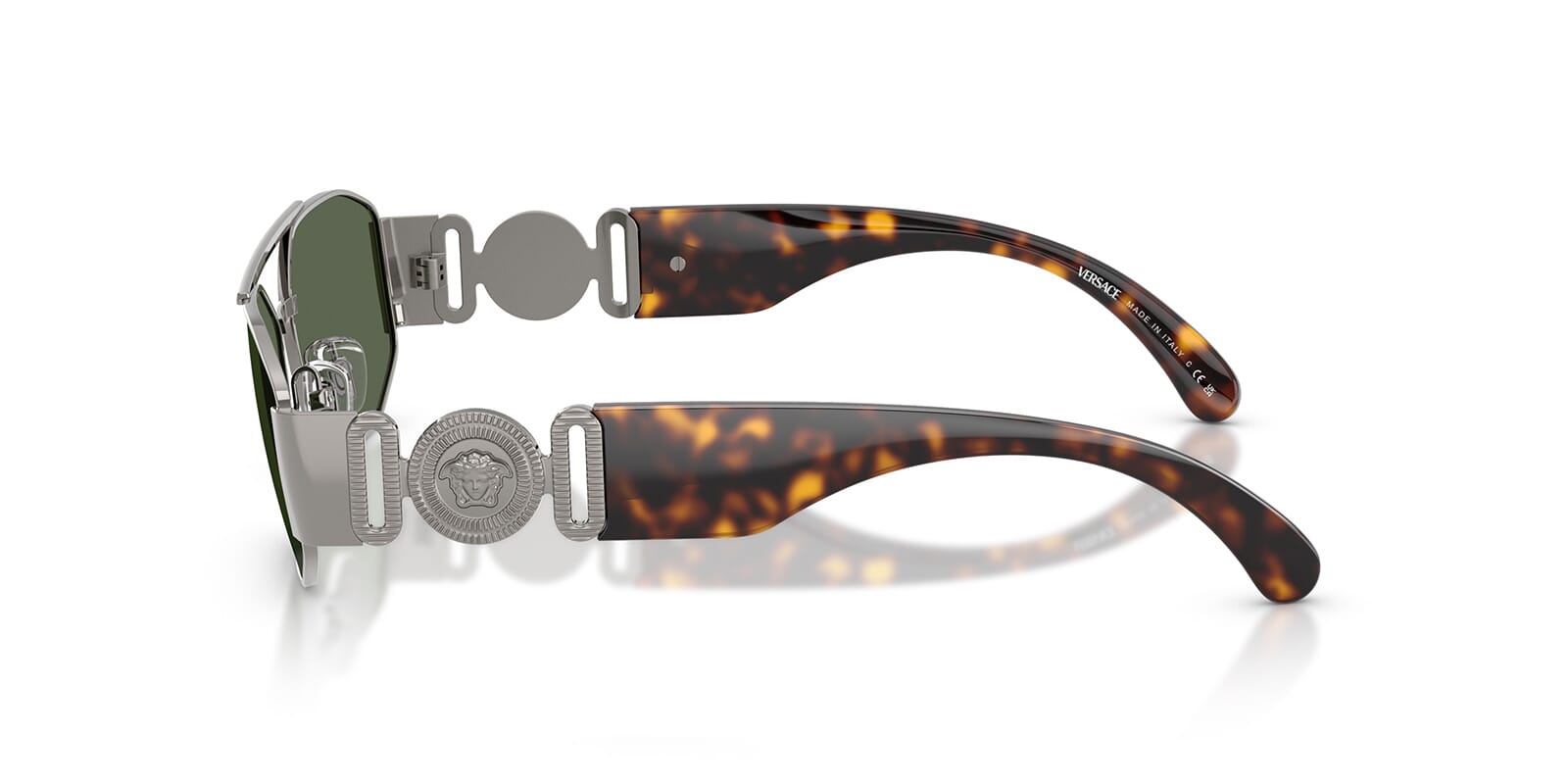Versace VE2287