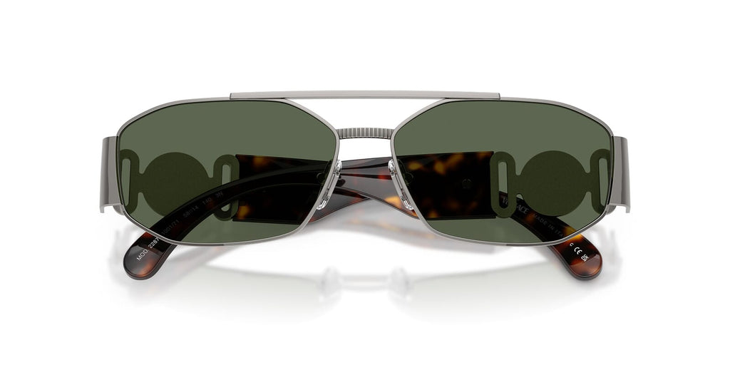 Versace VE2287