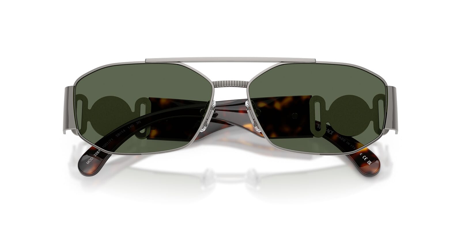 Versace VE2287