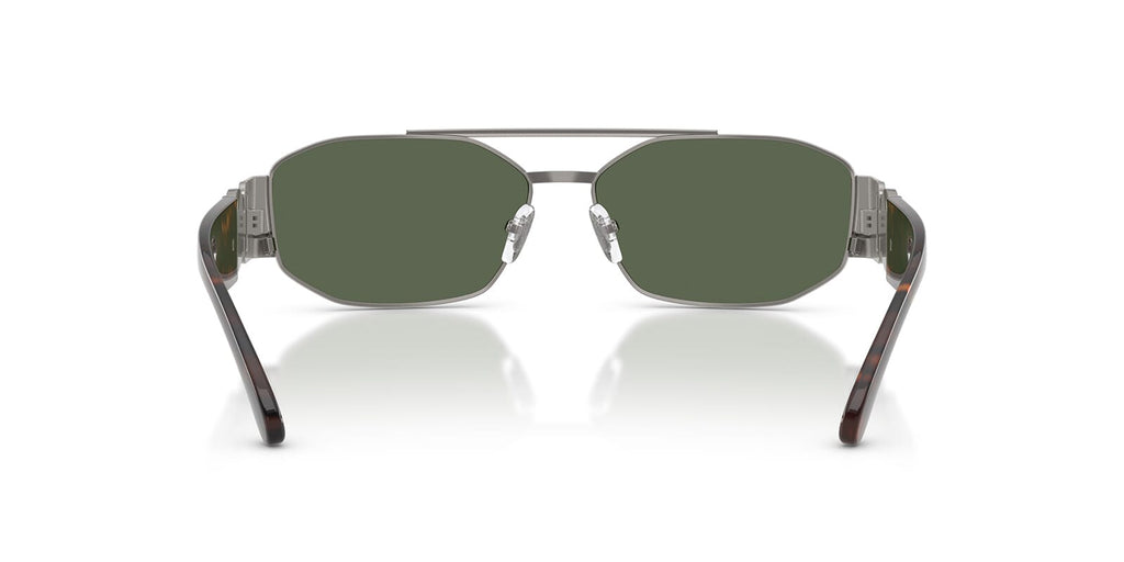 Versace VE2287