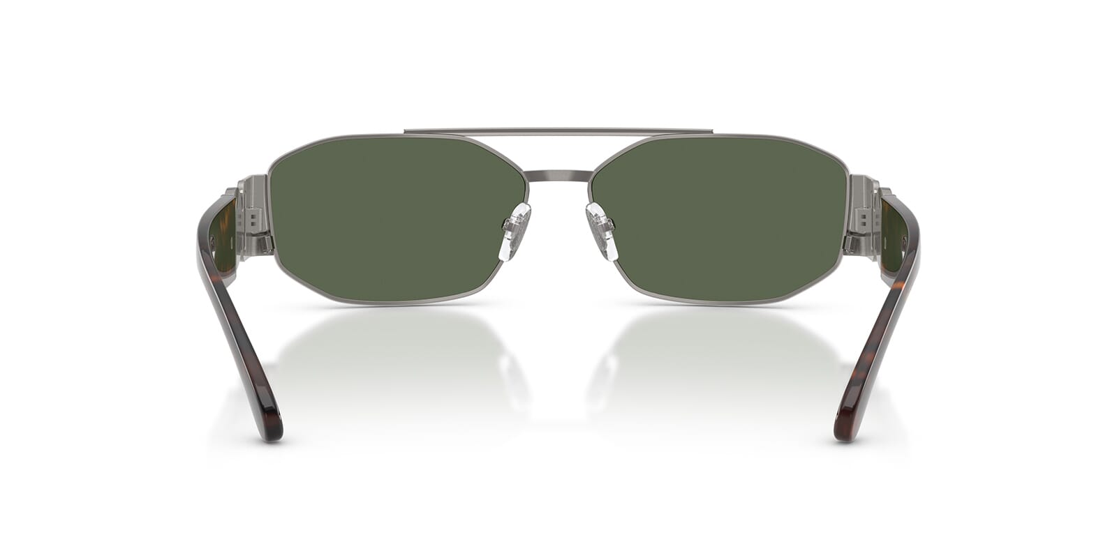 Versace VE2287