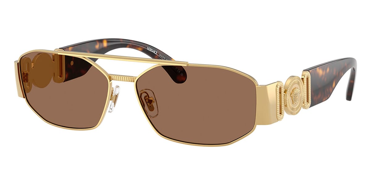 Versace VE2287