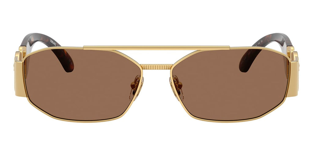 Versace VE2287