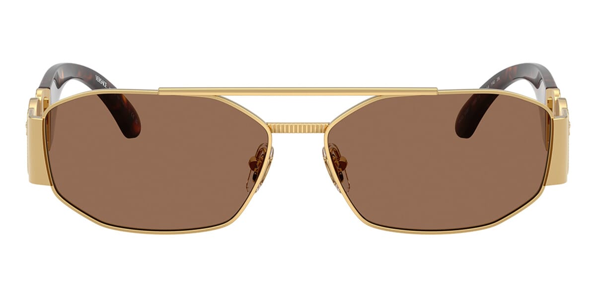 Versace VE2287