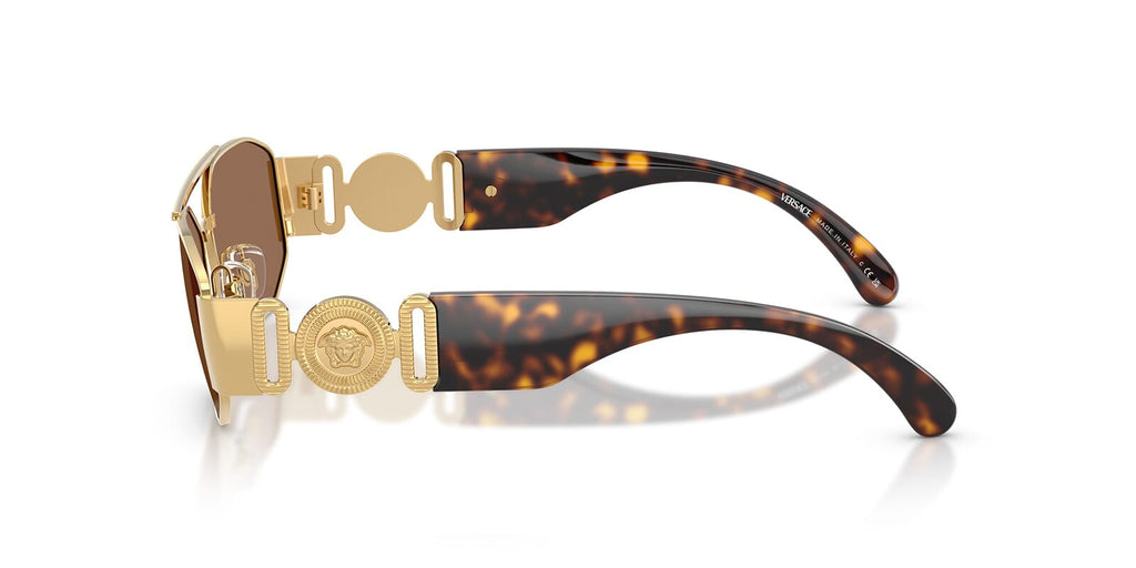 Versace VE2287
