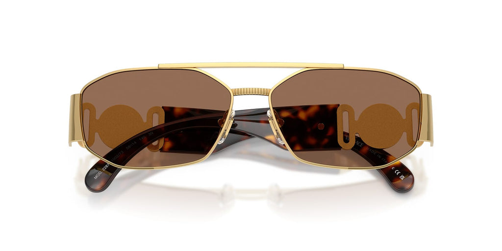Versace VE2287