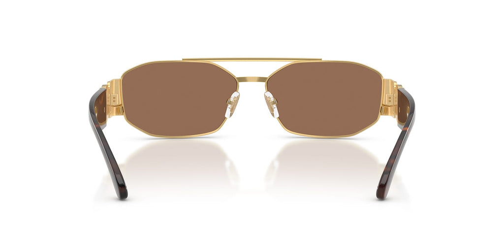 Versace VE2287