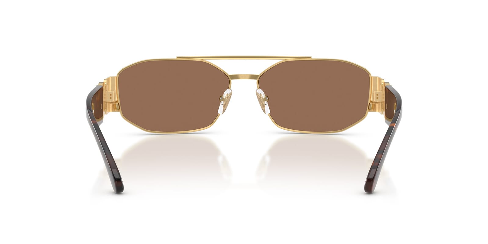 Versace VE2287