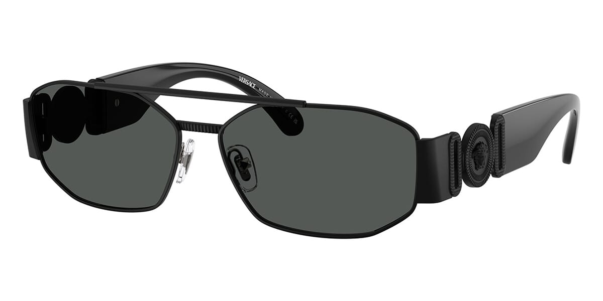 Versace VE2287