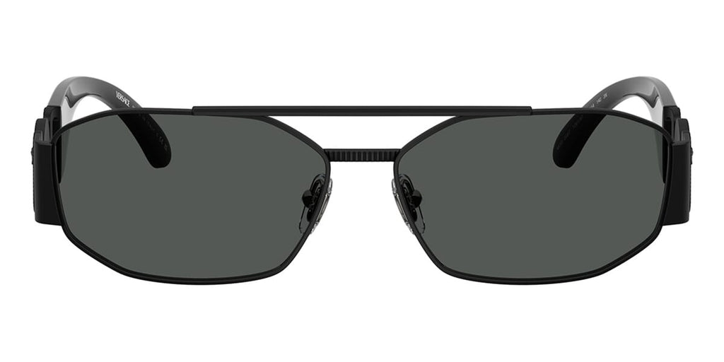 Versace VE2287
