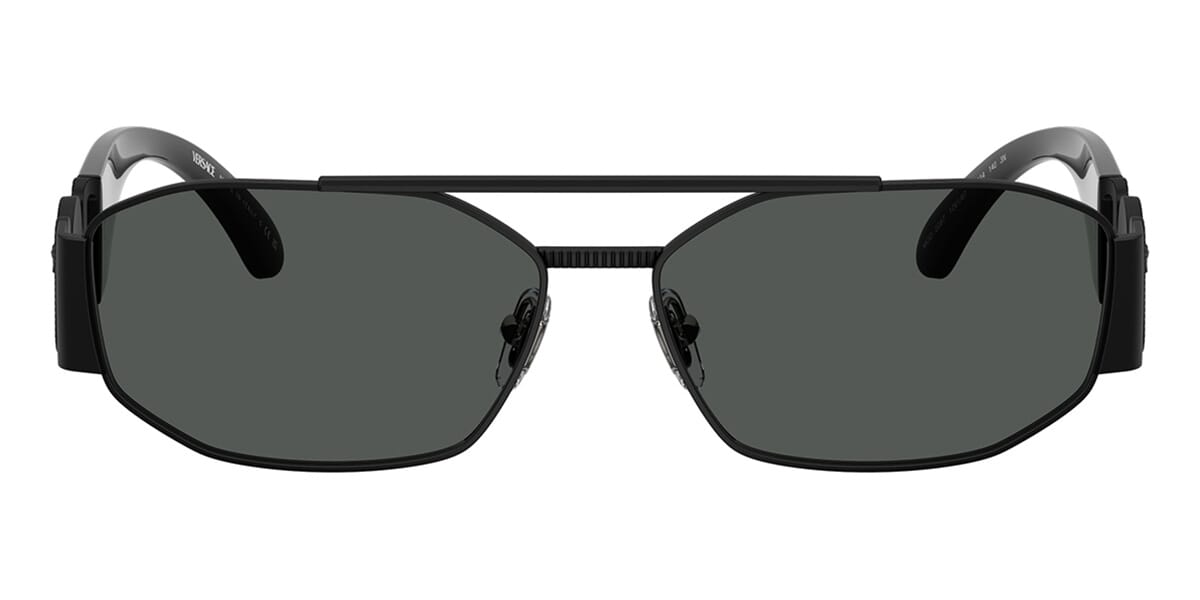 Versace VE2287