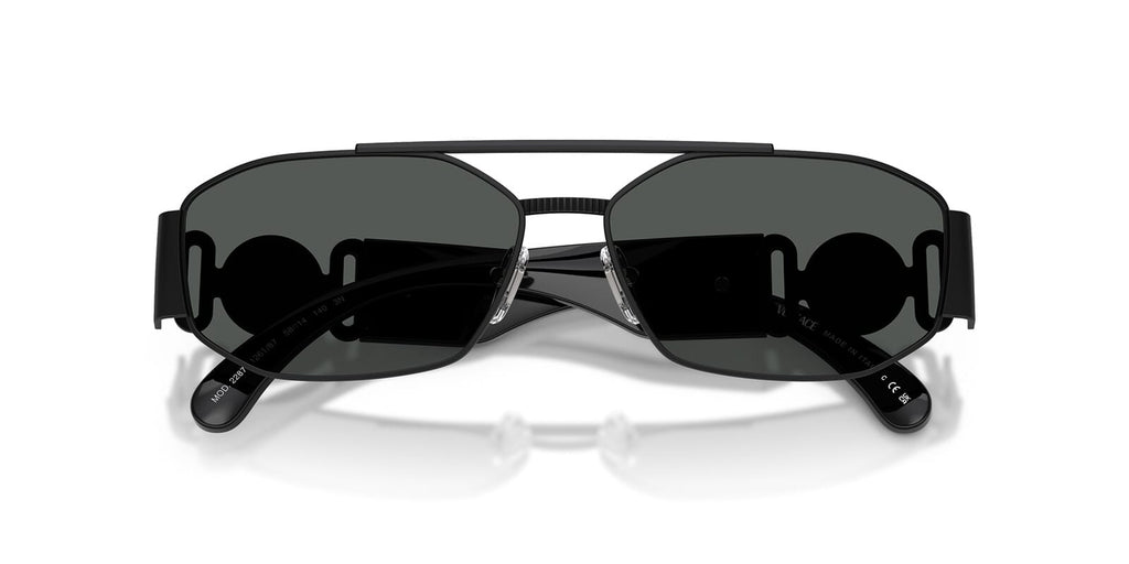 Versace VE2287