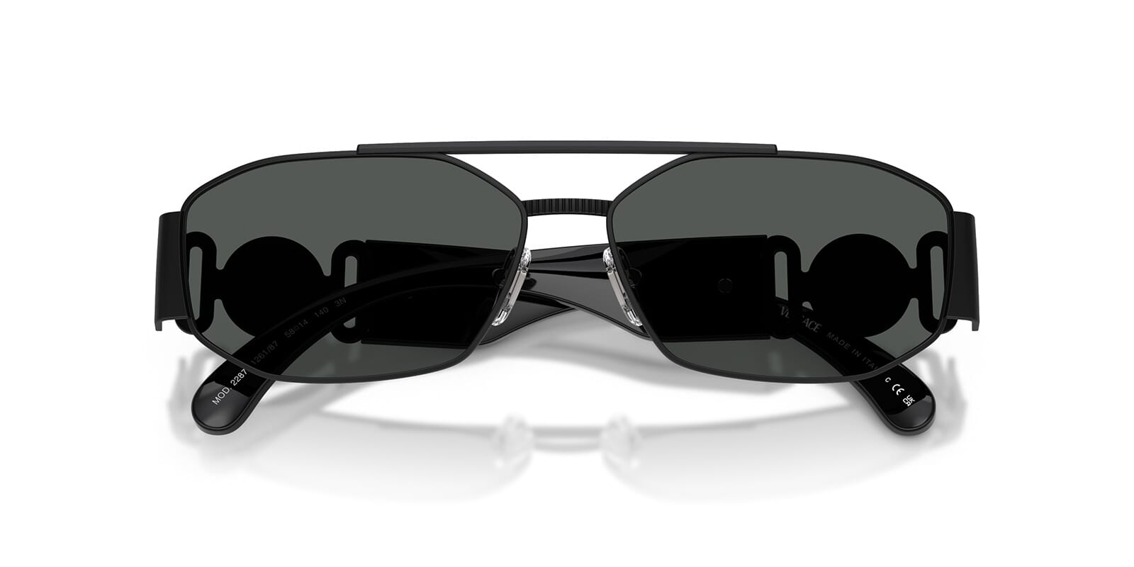 Versace VE2287