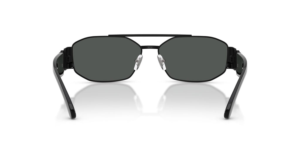 Versace VE2287