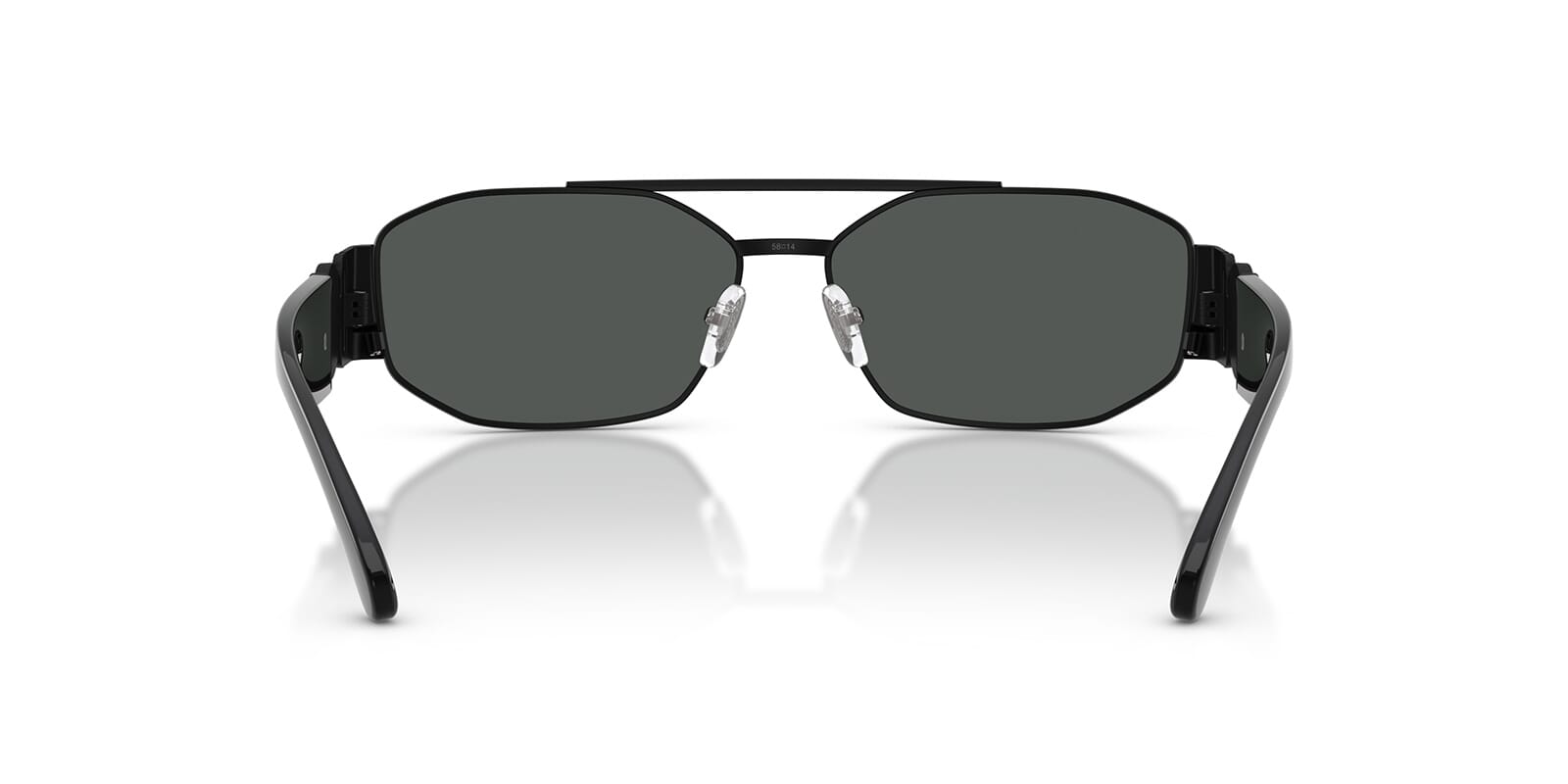 Versace VE2287