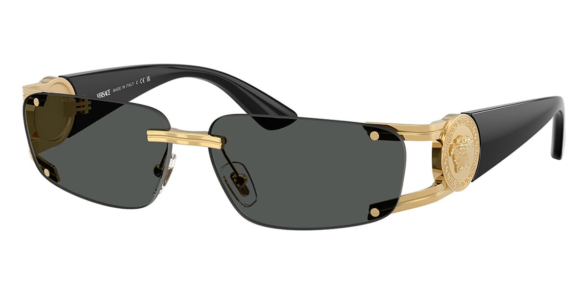 Versace VE2291