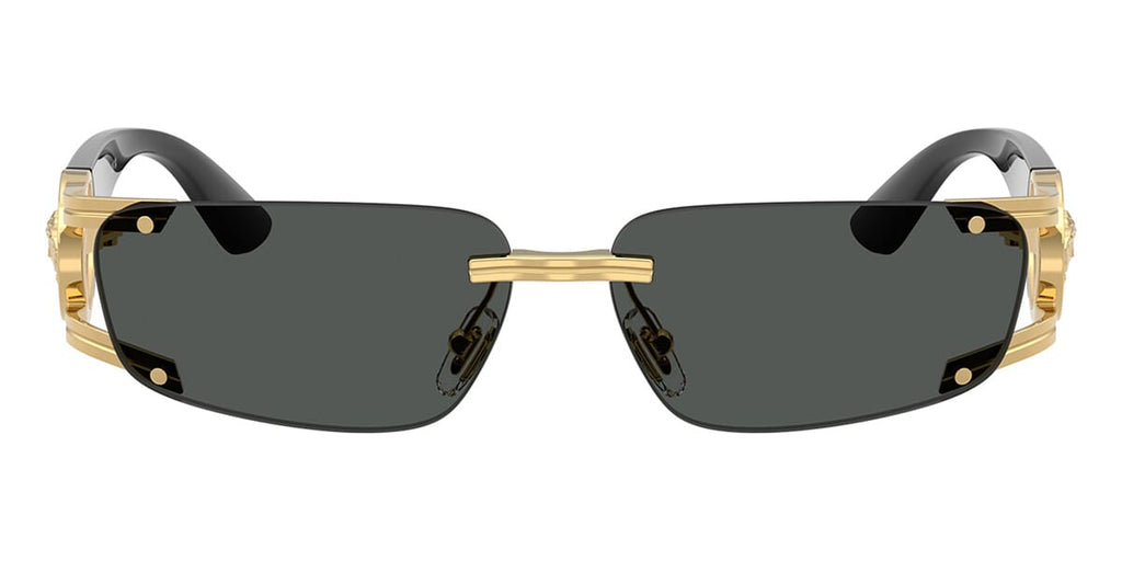 Versace VE2291