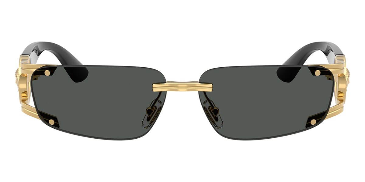 Versace VE2291