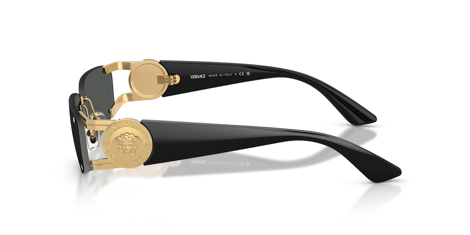 Versace VE2291